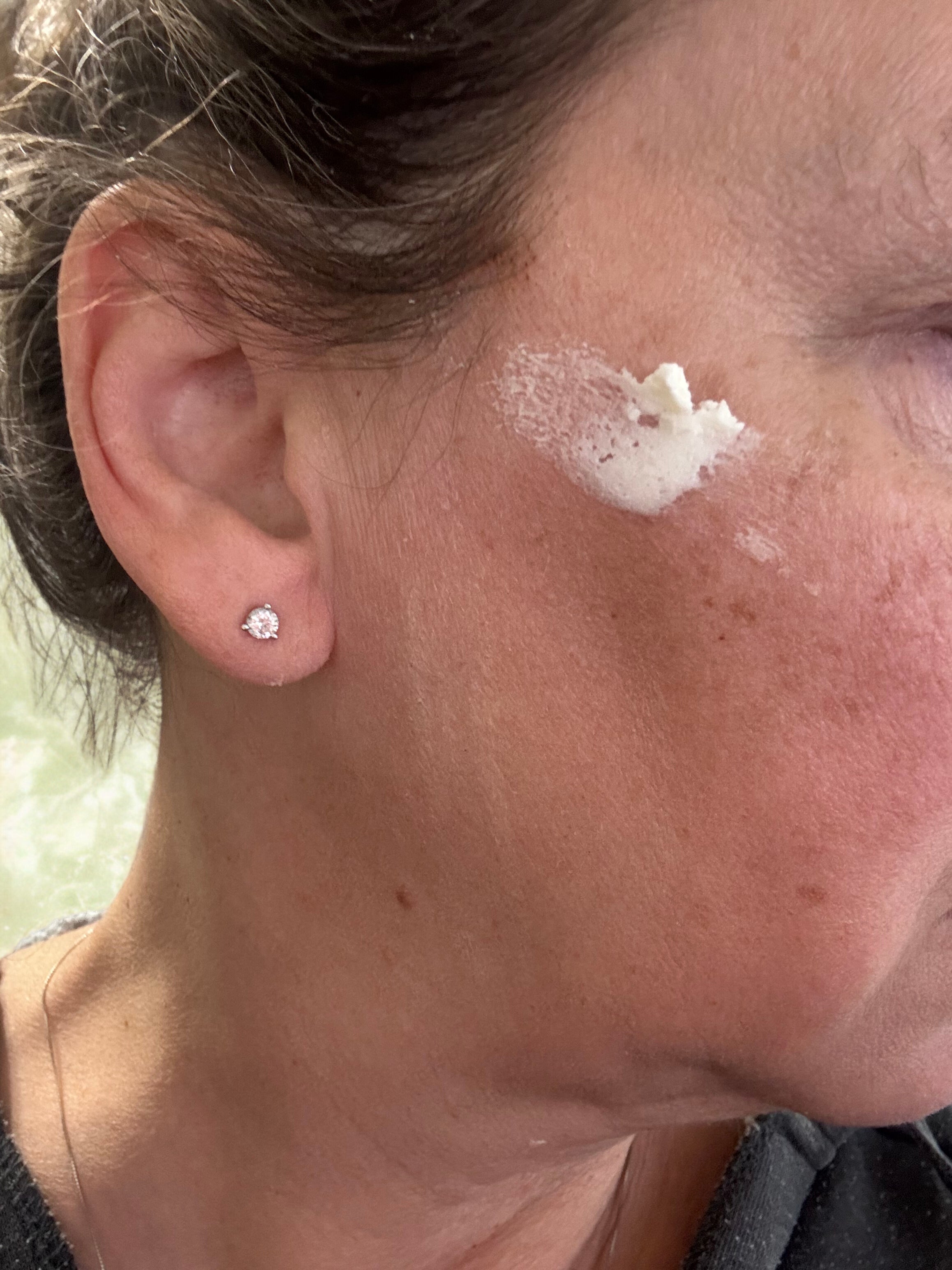 Radiance Renewal Tallow Face Cream | Bakuchiol, Moringa, Vitamin E & Hyaluronic Acid
